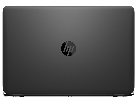 HP EliteBook 850 G2-H9W21EA