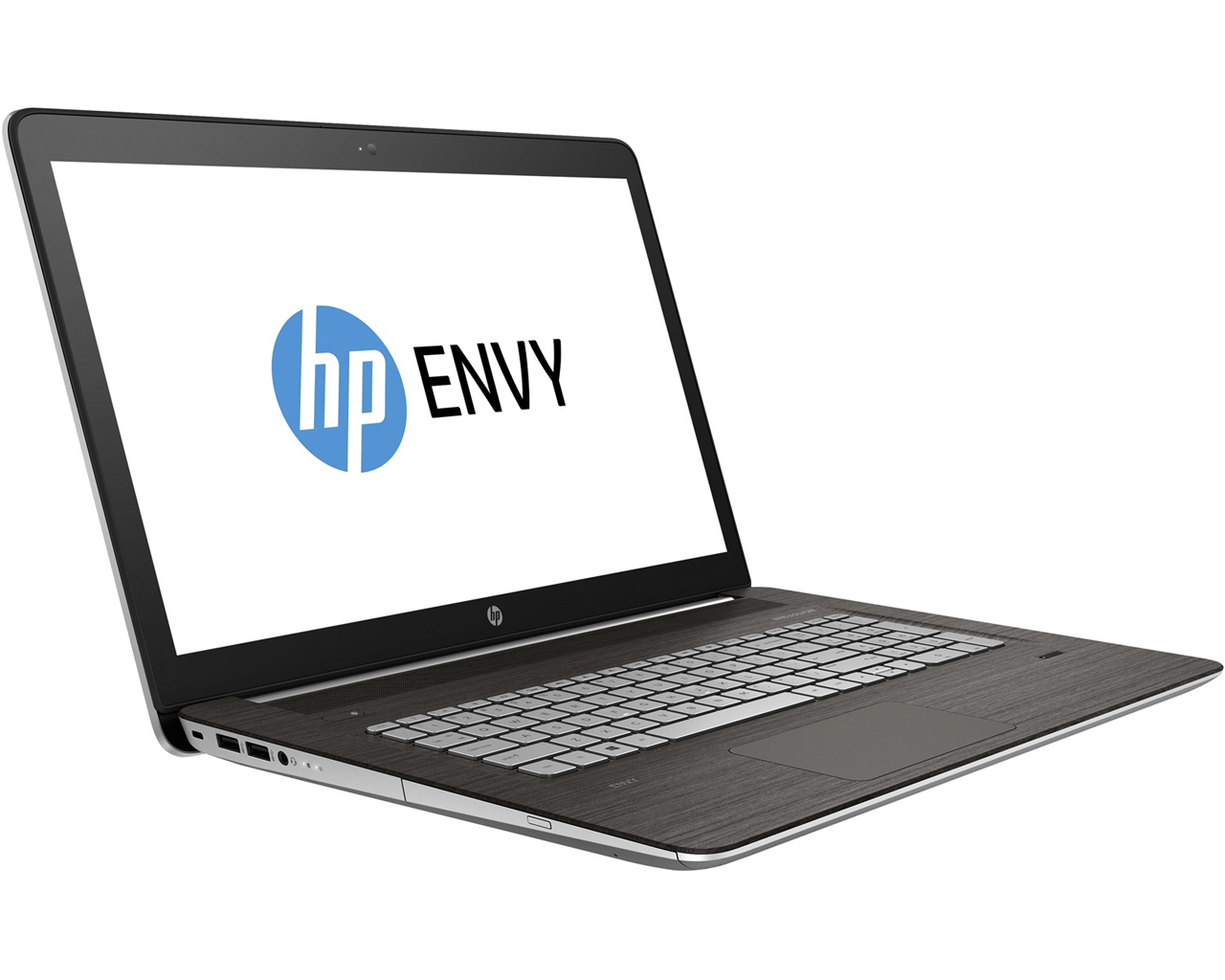 HP Envy 17-r182nz