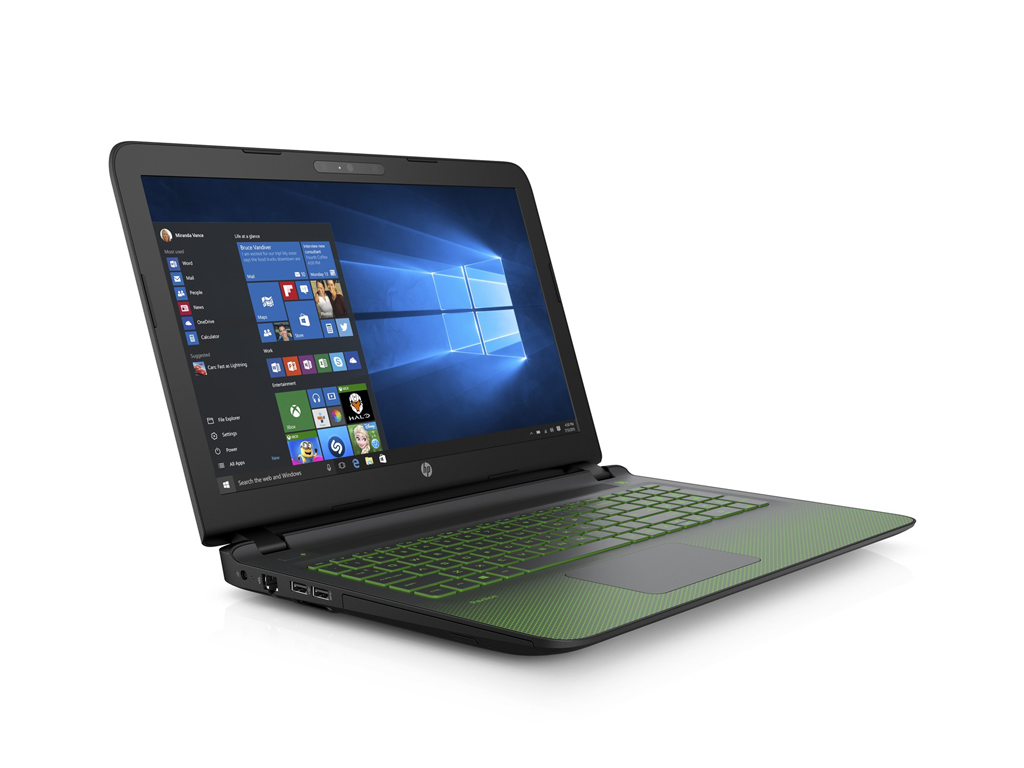 Hp Pavilion X360 Charging Port : HP Pavilion Gaming 15-ak001ng - Notebookcheck.net External : When you buy through links on our site, we may.