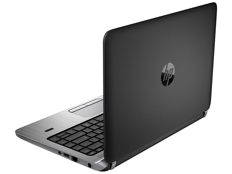 HP ProBook 430 G2-K9J77EA