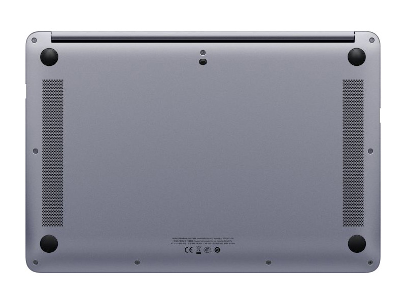 Huawei MateBook D 14-53010CQK