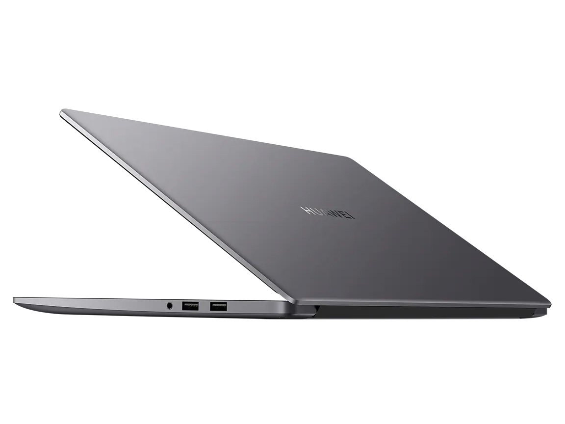 Huawei MateBook D 15 2021, i5-1135G7