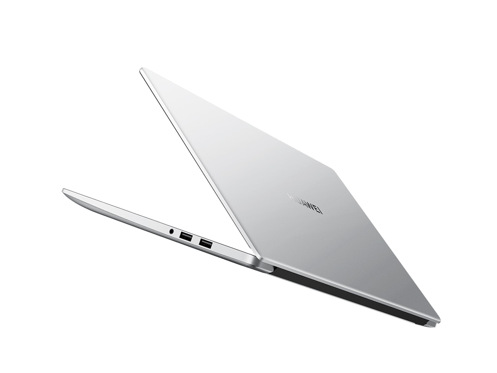 Huawei Matebook D 2022, - i5-1155G7 External Reviews Notebookcheck.net 15