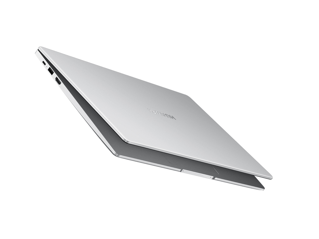 Huawei Matebook D 15 2022, i5-1155G7 - Notebookcheck.net External Reviews