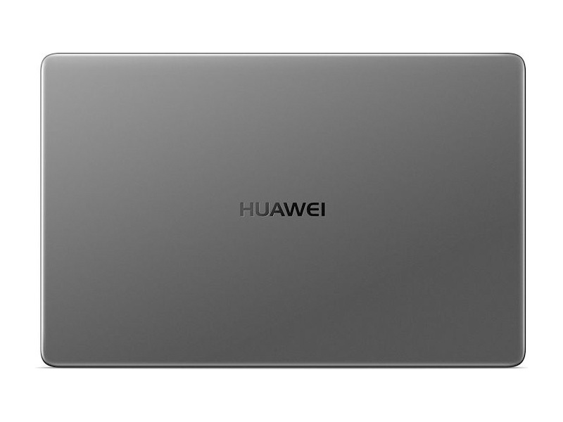 Huawei MateBook D 15 2020, i3-10110U
