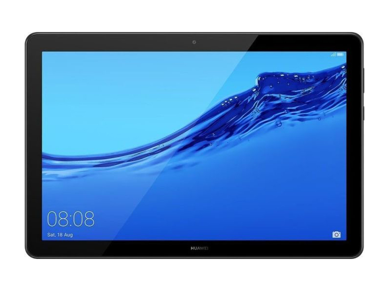 Huawei MediaPad T5 10 - Notebookcheck.net External Reviews