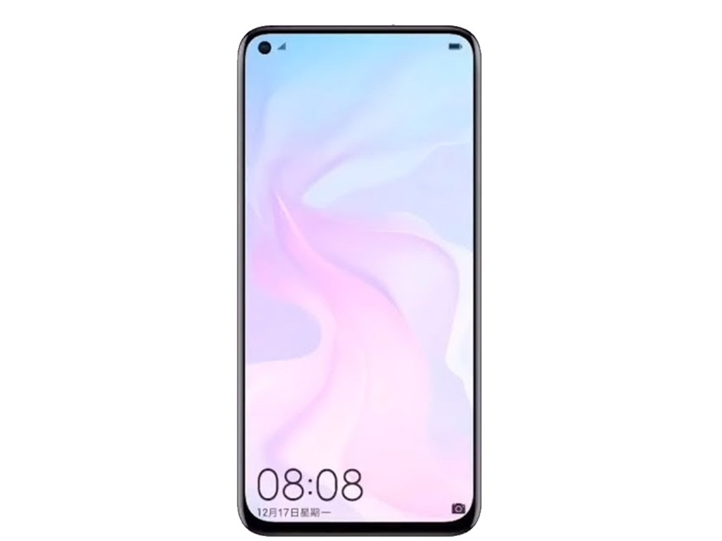 Aberto até de Madrugada: Família Xiaomi Redmi Note 11 chega com 120 Hz e  108 MP