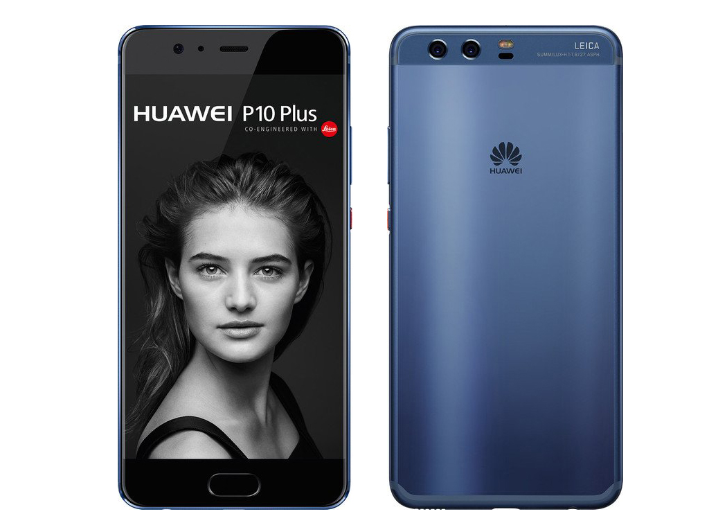 huawei leica asph