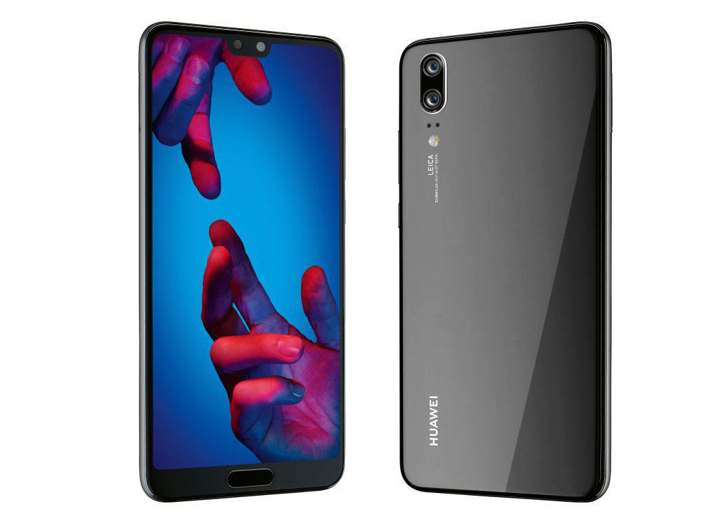 huawei blower unlocker