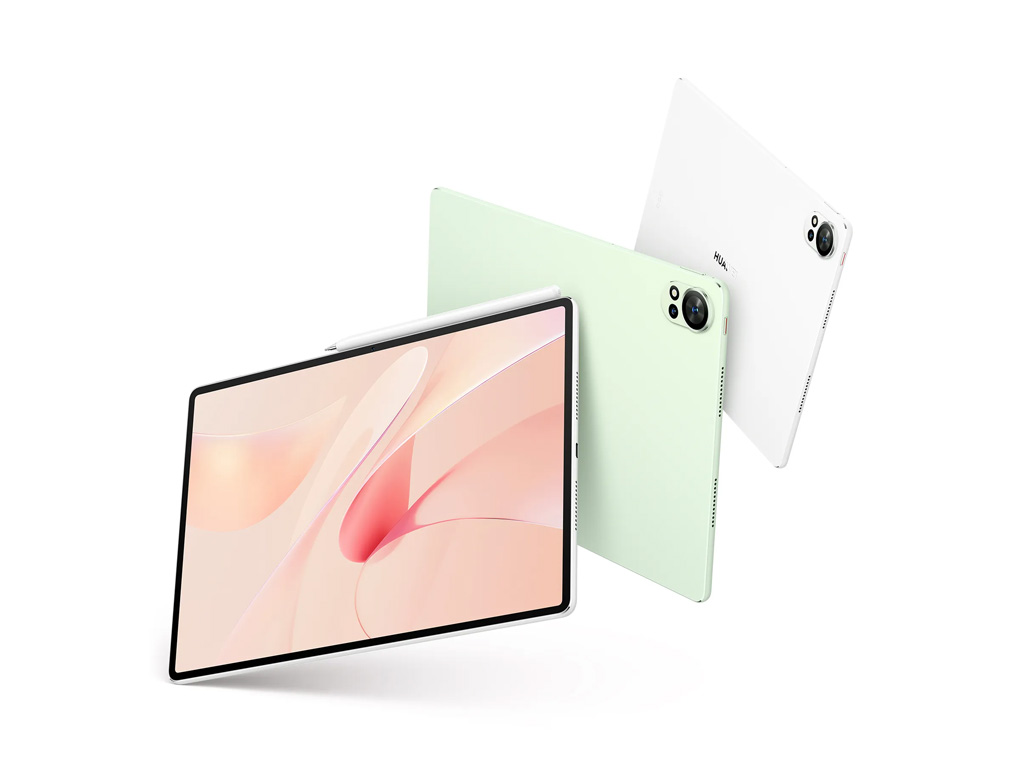 HUAWEI MatePad 11.5