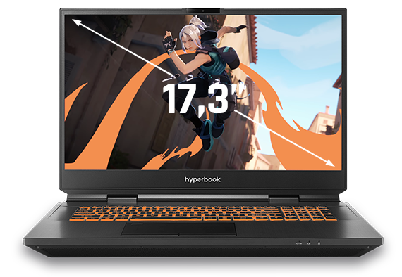 Gtr 3080 online