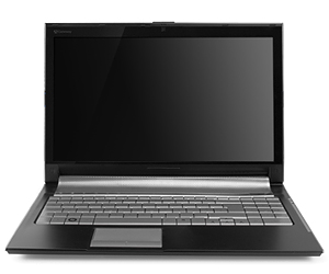 Gateway ID Series - Notebookcheck.net External Reviews Gateway ID Series - Notebookcheck.net External Reviews