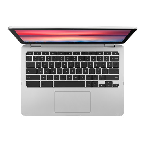 Asus Chromebook Flip C302CA-GU010
