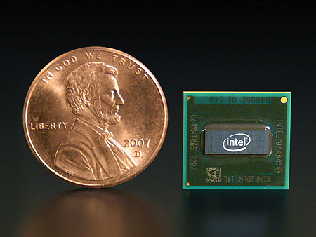 Kaby lake intel Kaby lake intel