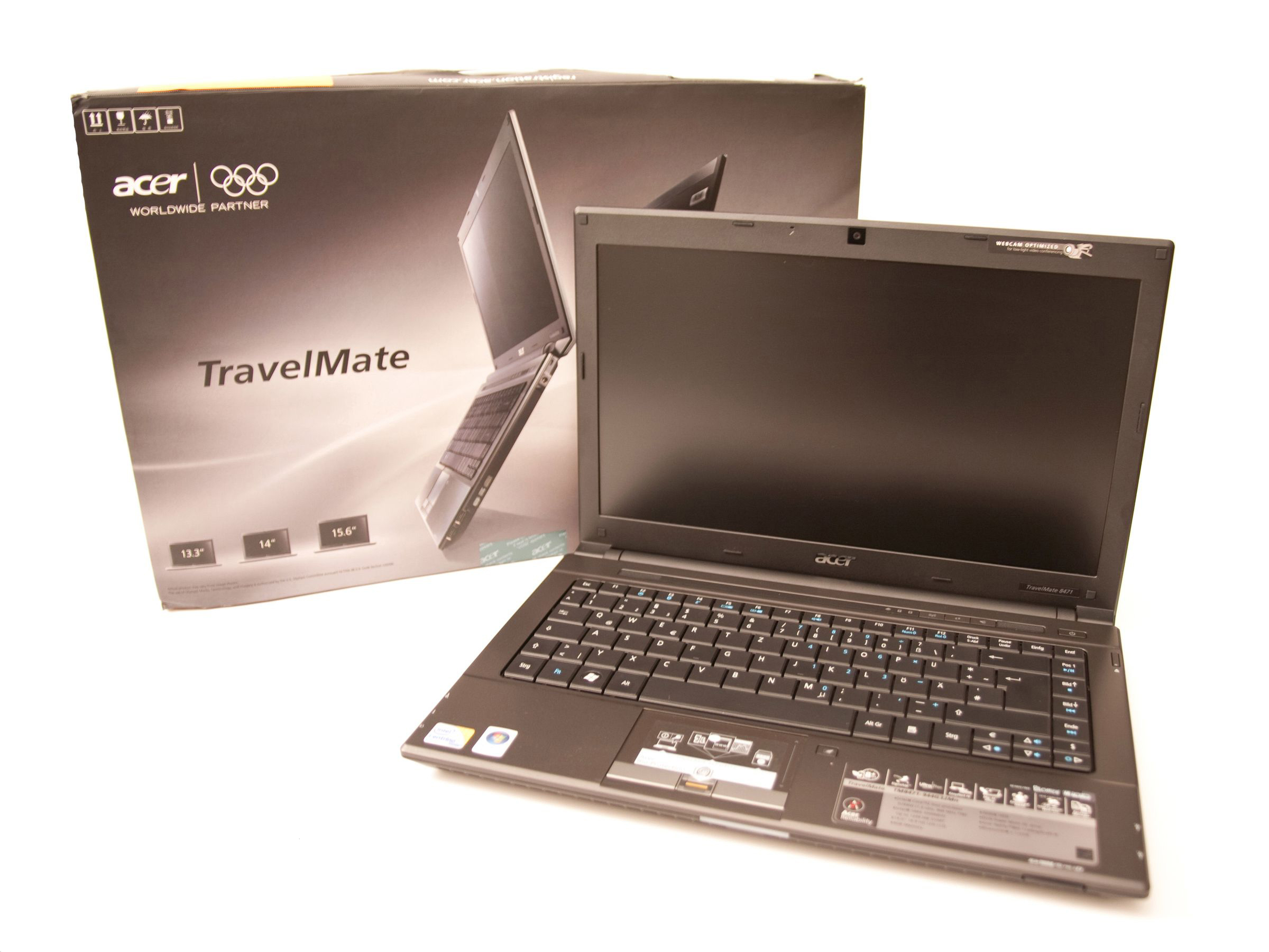Acer Travelmate 4101Lmi Drivers Download Acer Travelmate 4101Lmi Drivers Download