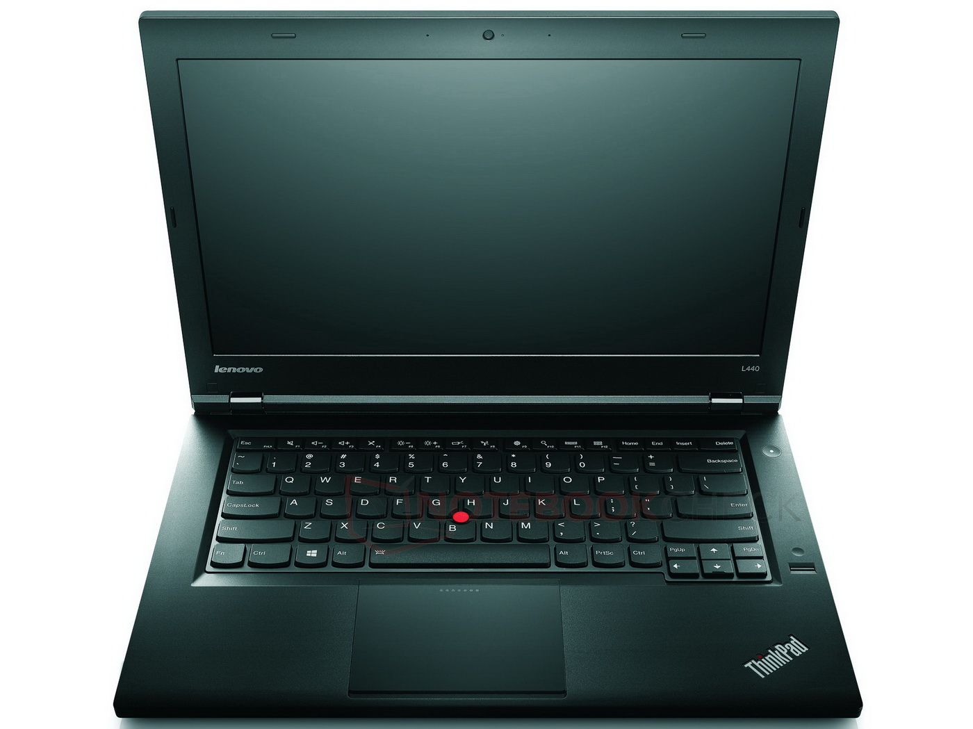 Lenovo Thinkpad L Series  Notebookcheck.net External Reviews