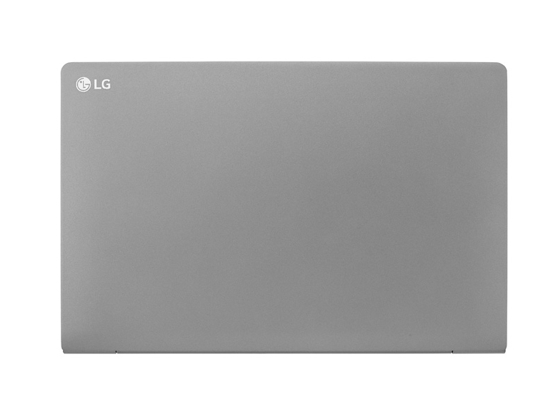 LG Gram 14 Z970-A.AAS7U1