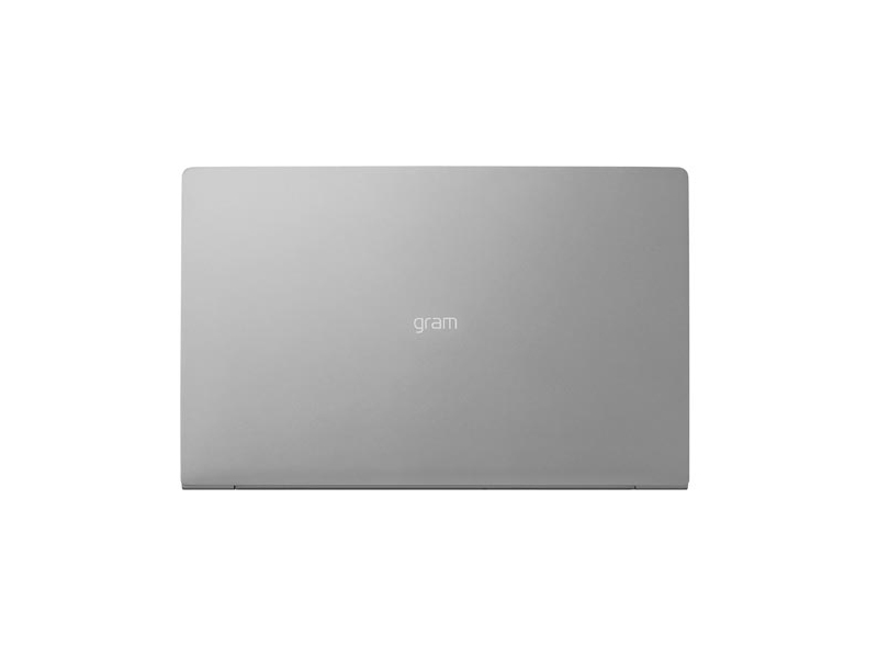 LG Gram 15Z980-A.AAS7U1