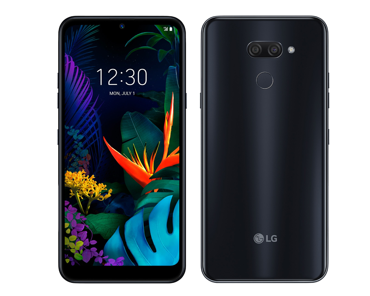 Телефон 50 20 30. LG k50. Телефон LG K 40. LG k20 2019. Samsung k50.