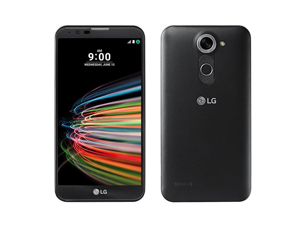 LG X. LG x6. LG k3 LTE. LG x6 oqi. Lg x 3 lg 5