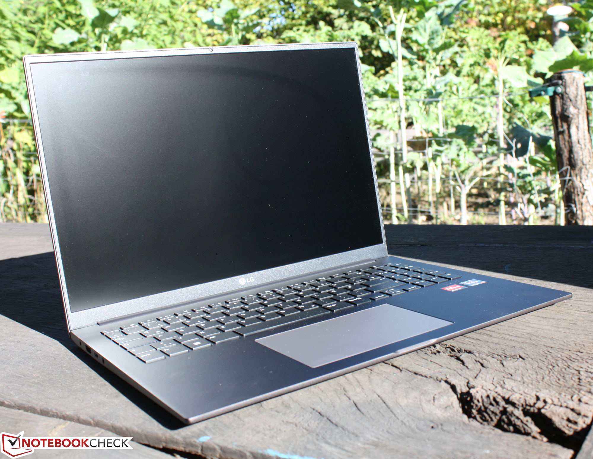 LG Ultra-PC Series - Notebookcheck.net External Reviews LG Ultra-PC Series - Notebookcheck.net External Reviews