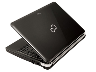 Fujitsu Lifebook LH531 - Notebookcheck.net External Reviews Fujitsu Lifebook LH531 - Notebookcheck.net External Reviews