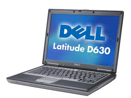 dell d630c bios