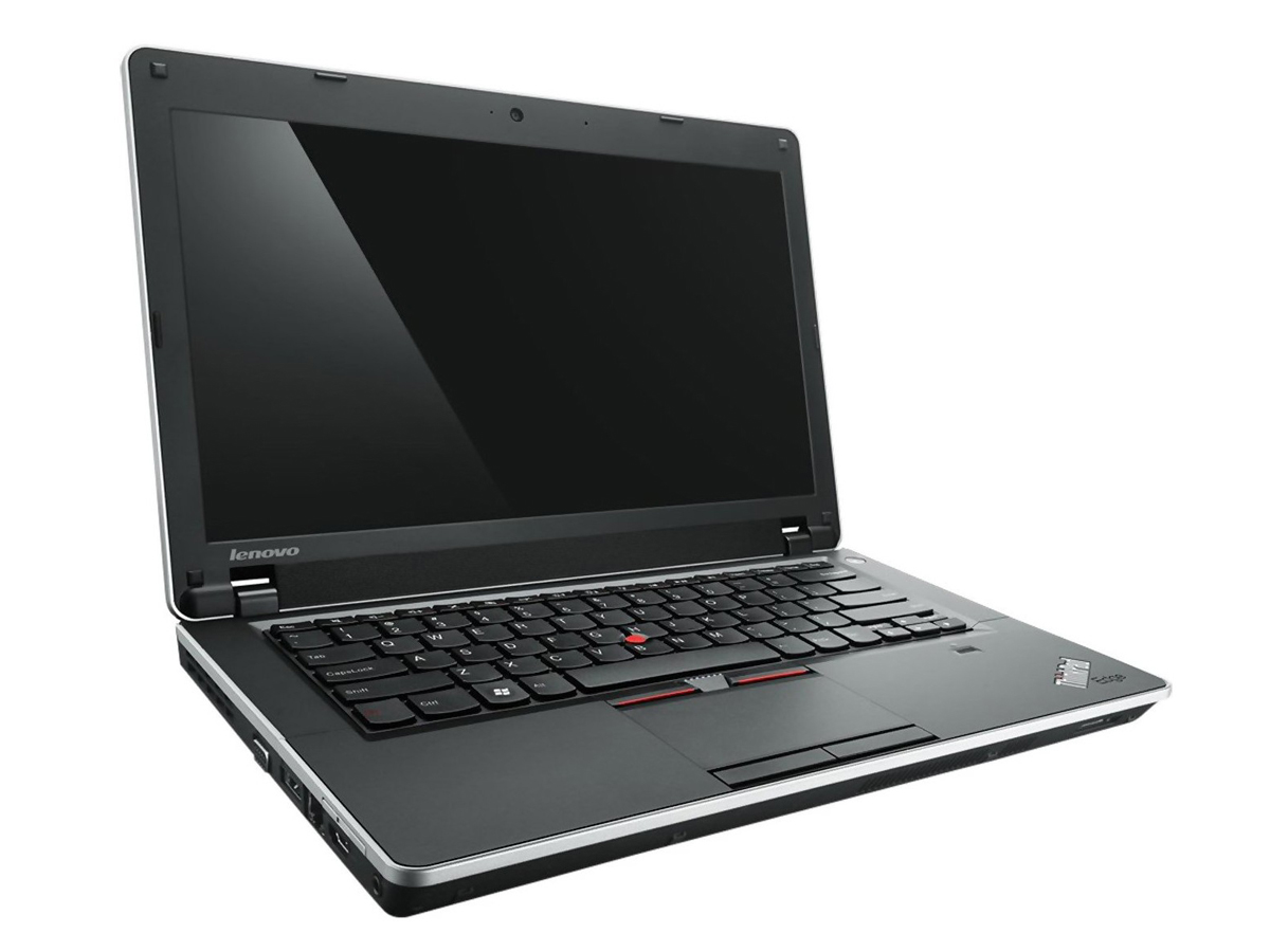 ThinkPad Z13 (13” AMD) Laptop