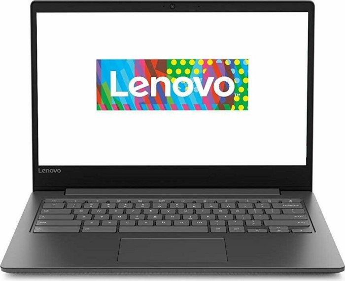 Lenovo Chromebook S330-81JW0000US - Notebookcheck.net External Reviews