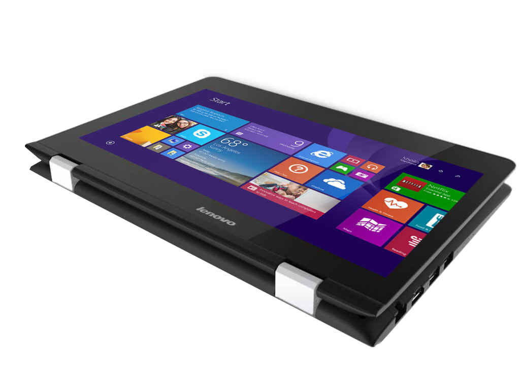 lenovo flex 3 11 2in1 touch n4020