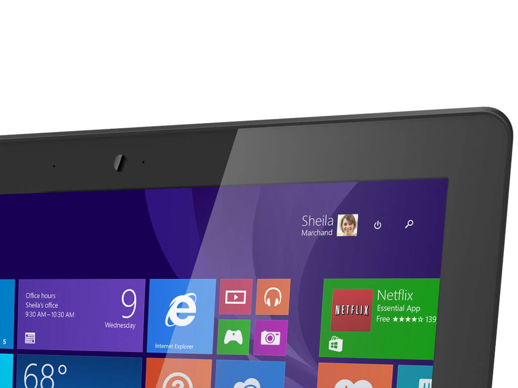 lenovo flex 3 11.6 lenovo flex 3 11.6