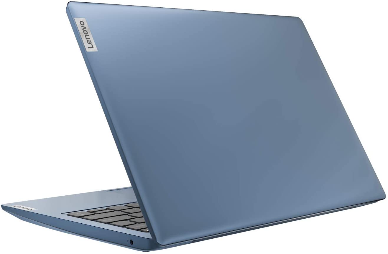 Lenovo IdeaPad 1 Series - Notebookcheck.net External Reviews