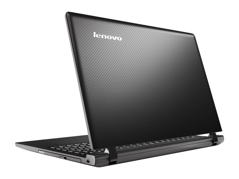 Lenovo IdeaPad 100-14IBY
