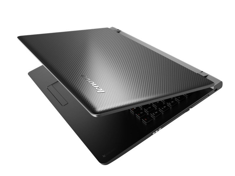 كارت قرافيك حاسوب لينوفو Ideapad 100 - Lenovo 110 Ø¥Ø¹Ù„Ø ...