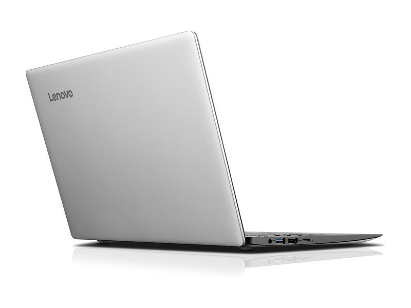 Lenovo IdeaPad 100s-14IBR 80R900K5GE
