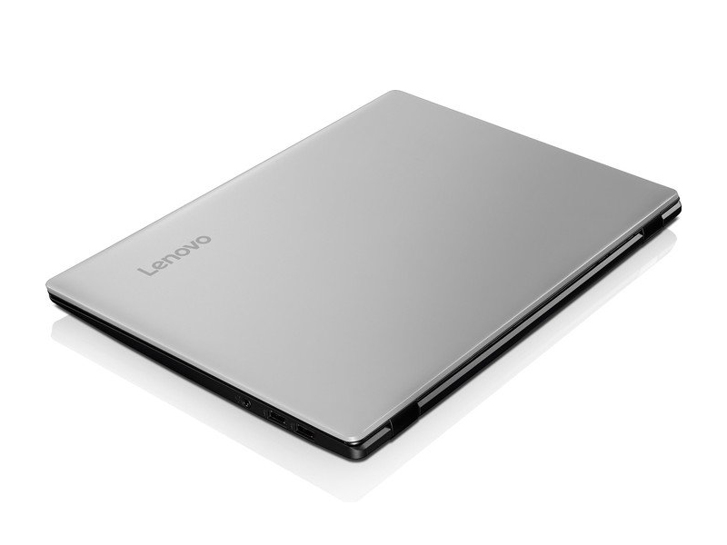Lenovo IdeaPad 100S-14IBR-80R900HXGE