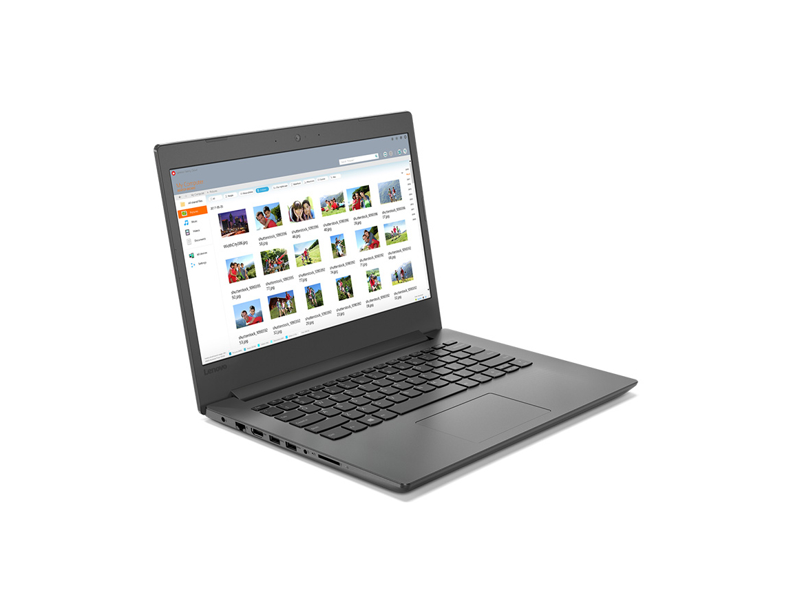 Lenovo IdeaPad 130 14IKB Notebookcheck External Reviews