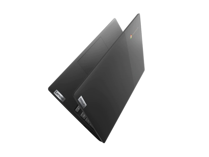 Lenovo IdeaPad 3 11IGL05 - Notebookcheck.net External Reviews