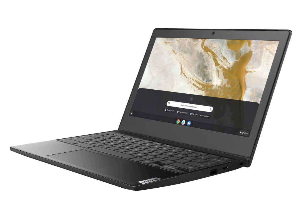 Lenovo IdeaPad 3 11IGL05 - Notebookcheck.net External Reviews