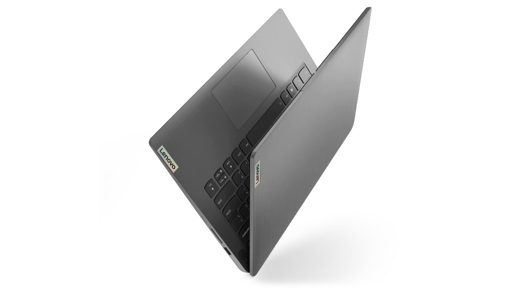 Lenovo IdeaPad 3 14ALC6-82KT0042SP - Notebookcheck.net External