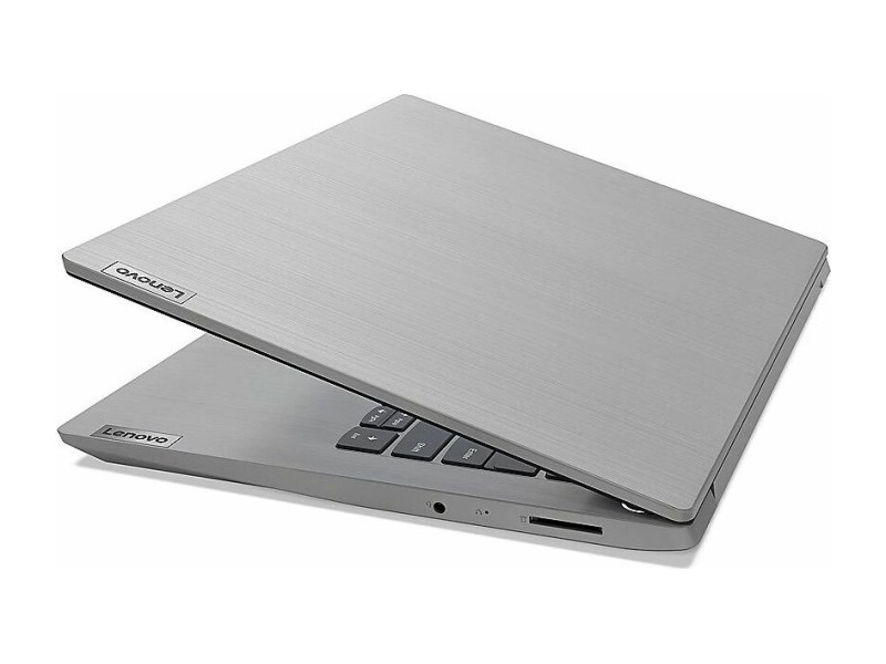 Lenovo IdeaPad 3 14ADA05-81W000LFMH