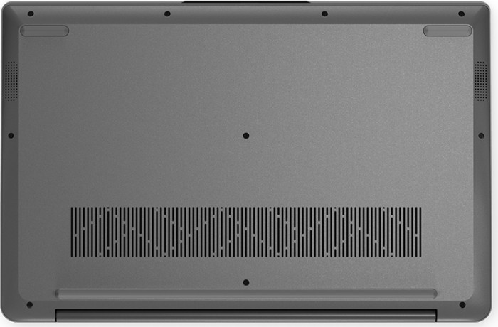 Lenovo IdeaPad 3 15ALC6-82KU00FGMH