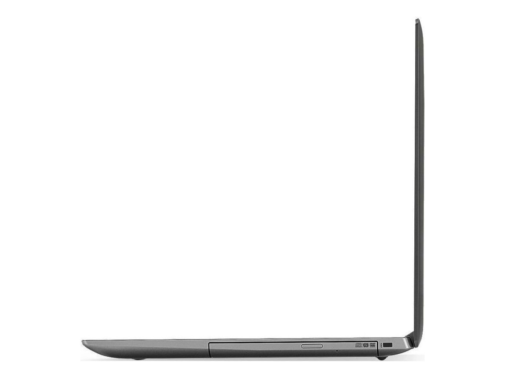 Lenovo IdeaPad 330 Series - Notebookcheck.net External Reviews