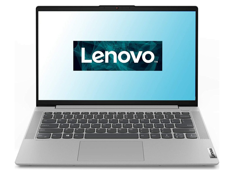 Lenovo IdeaPad 5 14ARE05-81X2000FUS - Notebookcheck.net External 