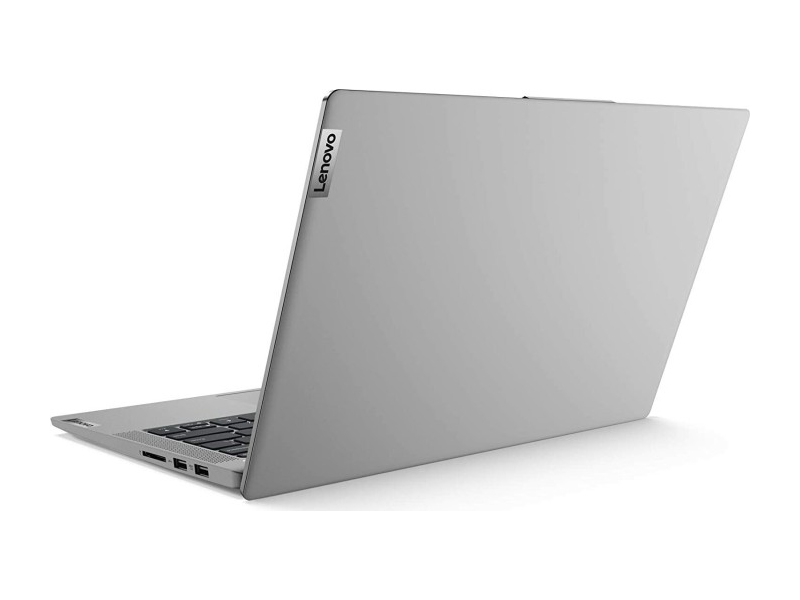 Lenovo IdeaPad 5 Series - Notebookcheck.net External Reviews