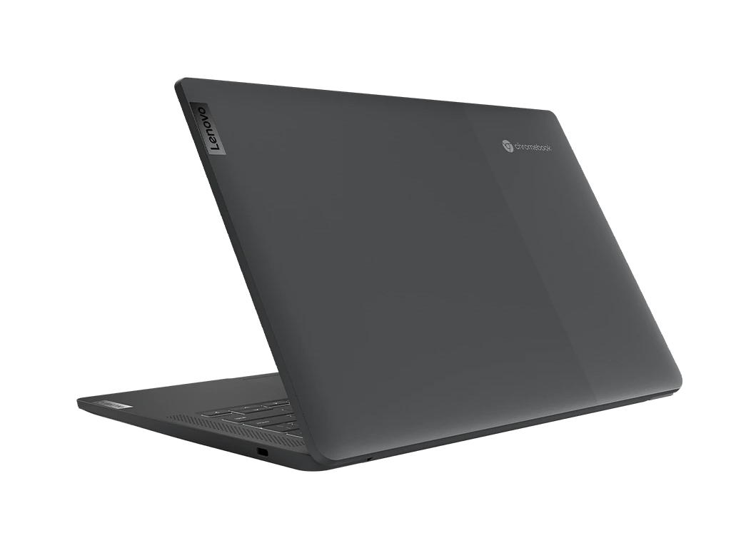 Lenovo IdeaPad 5i Chromebook 82M80012US