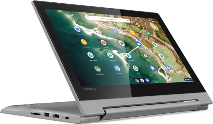 Lenovo IdeaPad Flex 3 Chromebook 11-82HG0006US - Notebookcheck.net 