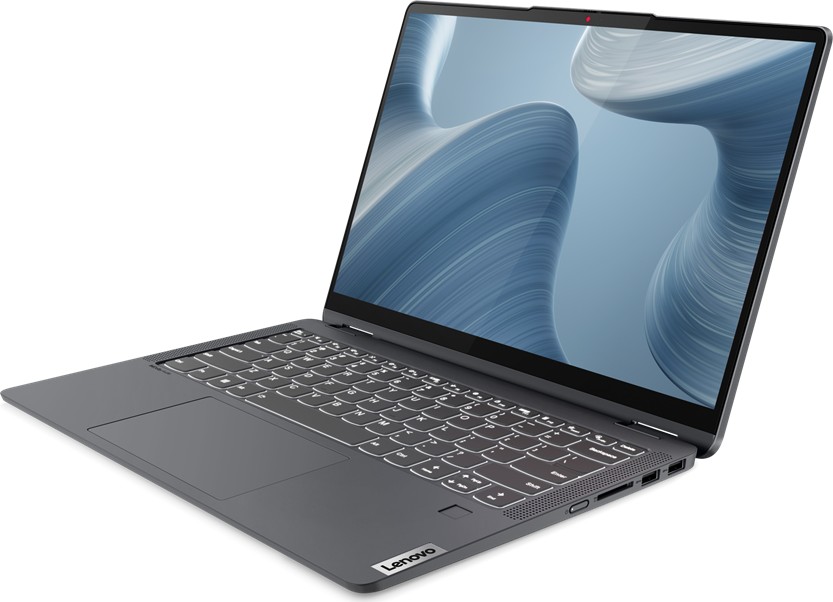 Lenovo IdeaPad Flex 5 14IAU7-82R7002QGE - Notebookcheck.net Lenovo IdeaPad Flex 5 14IAU7-82R7002QGE - Notebookcheck.net