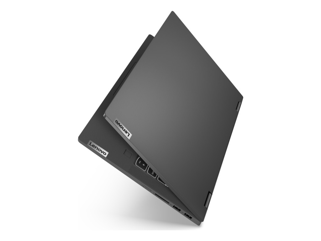Lenovo IdeaPad Flex 3 Chromebook 11IGL05