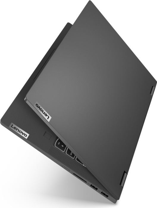 Lenovo IdeaPad Flex 5 14ITL05-82HS004TGE